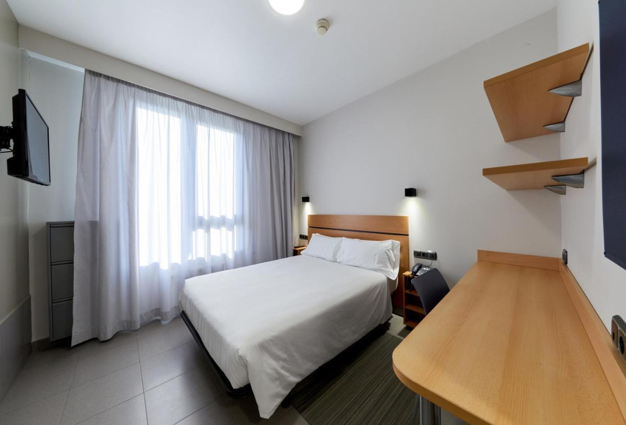 Ferienwohnung Olarain San Sebastián Exterior foto