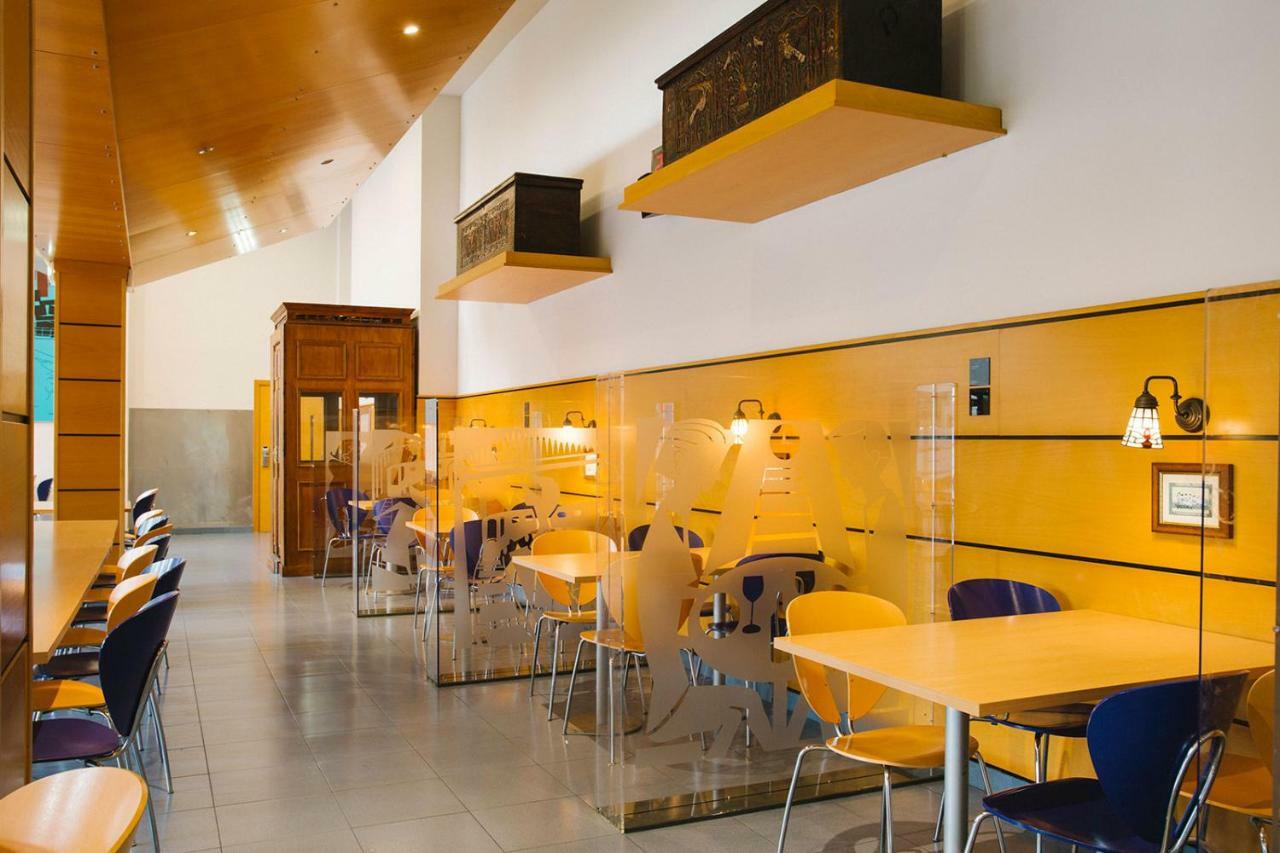 Ferienwohnung Olarain San Sebastián Exterior foto